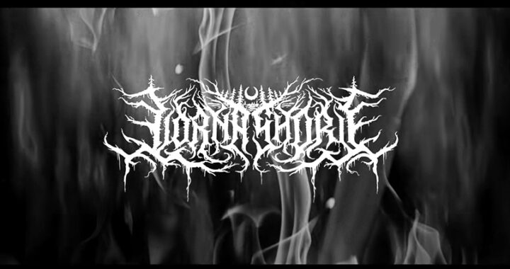 [MUSIK-MONTAG]: Lorna Shore: To the Hellfire