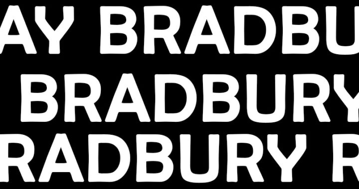 [ZITAT]: Bradbury-Landmine