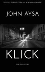 Cover Mini-Story: Klick